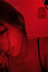 Foto utilizatorului JulkaGold