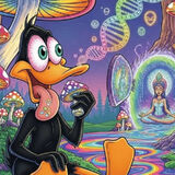 Фото користувача On1986On