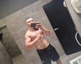 Benutzerfoto XkubuSx6969