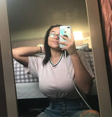 Zdjęcie użytkownika wikkaa07