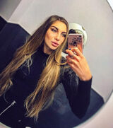 Benutzerfoto Aurelia315