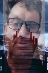 Zdjęcie użytkownika zbigniewsuska0704