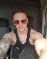 Zdjęcie użytkownika jacek8888