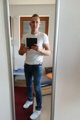 Photos Piotrzajac573