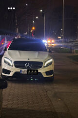 Benutzerfoto MarcinRdm