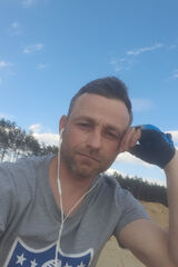 Foto pengguna kamilkamil90999