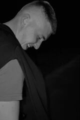 Фото користувача Lukassxxx