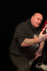 Photos marcelleinau78