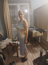 Фотография пользователя martakolodziejsk35