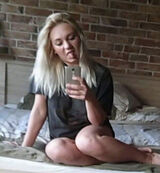 Фотография пользователя fotkowo21