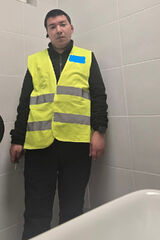 Benutzerfoto khatalin8888