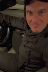 Фотография пользователя BarOoOn