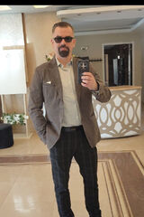 Foto utilizatorului MarekMW7