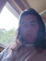 Benutzerfoto Stephan59