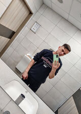 Zdjęcie użytkownika piotreek69