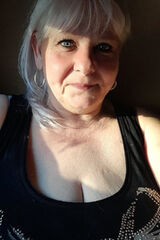 Fotka uživatele jankowskaA