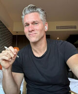 Foto utilizatorului yannickkouamemon60