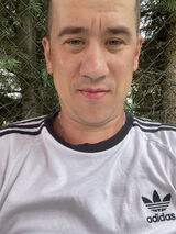 Fotka uživatele Verba1988