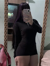 Benutzerfoto kitkami2007