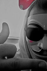 Fotos ulicasezamkowa93