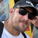 Фотография пользователя Riposta17