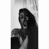 Фотография пользователя kusmierczykx