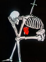 Zdjęcie użytkownika mbakera55