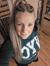 Fotka uživatele Karoliba34