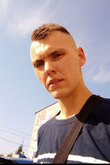Photos WariacikMich