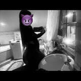 Фотография пользователя kusmierczykx