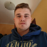 Zdjęcie użytkownika samsam93