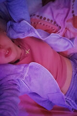 Zdjęcie użytkownika WylegalaP