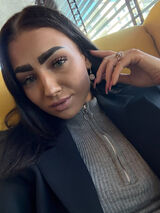 Фотография пользователя BlueBerryNati