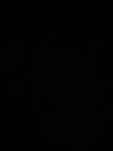 Benutzerfoto fuunn335