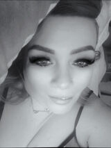 Benutzerfoto zanetadejnarow