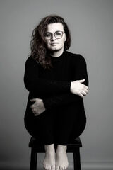 Benutzerfoto alunia197711977