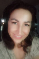 Benutzerfoto keite13