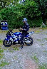 Foto pengguna GrzegorzGrzegorz0