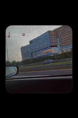 Fotos natalixsamgalaxy1