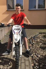 Benutzerfoto damian3259