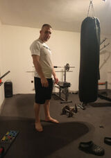 Foto pengguna LuszczymakR