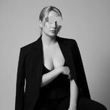 Zdjęcie użytkownika Blondi3737