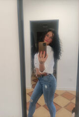 Фотография пользователя szlaskakarolina723