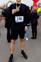 Фото користувача Kastor28