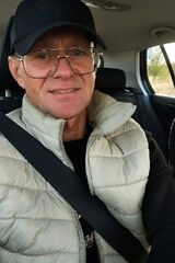 Foto utilizatorului kabat97