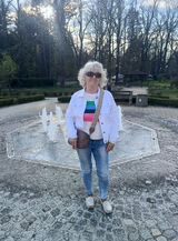 Photos jolantamolnar5