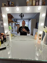 Foto pengguna CZUBEKKK