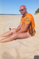 Benutzerfoto Marcin0476