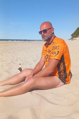 Zdjęcie użytkownika Marcin0476