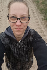 Foto pengguna KarwaszM